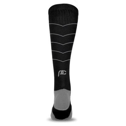 PRO Elite 2, Black Grey