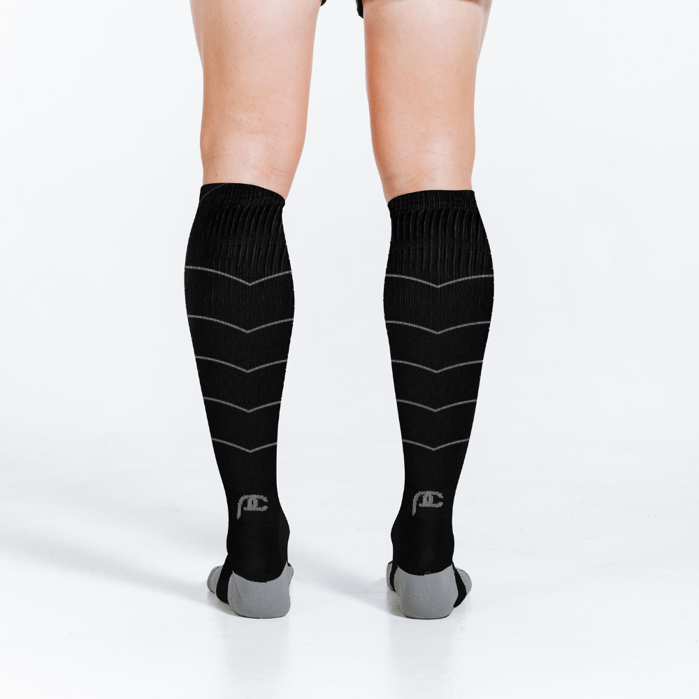 PRO Elite 2, Black Grey