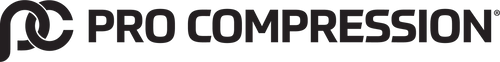 ProCompression