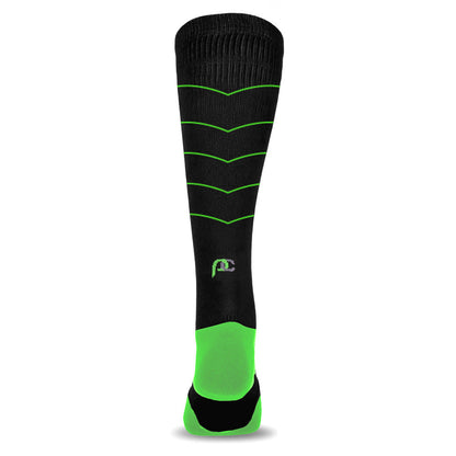 PRO Elite 2, Black