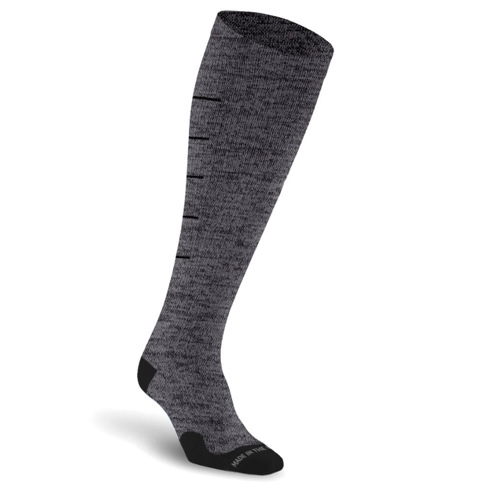 PRO Elite 2, Heather Grey